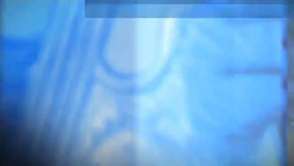 Cigarrillos Electrónicos son usados por estudiantes de secundaria.