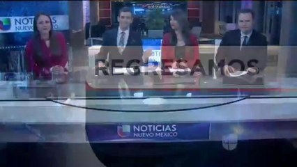 Cambios en las temperaturas el viernes