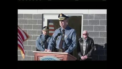 Recomendaciones para viajeros