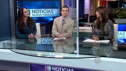 Proteja a sus mascotas del frío