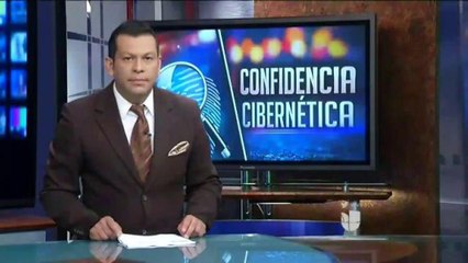 Innovación para esclarecer crímenes