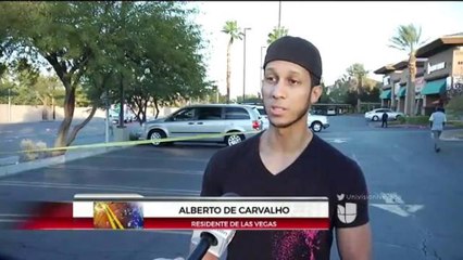 2 accidentes fatales