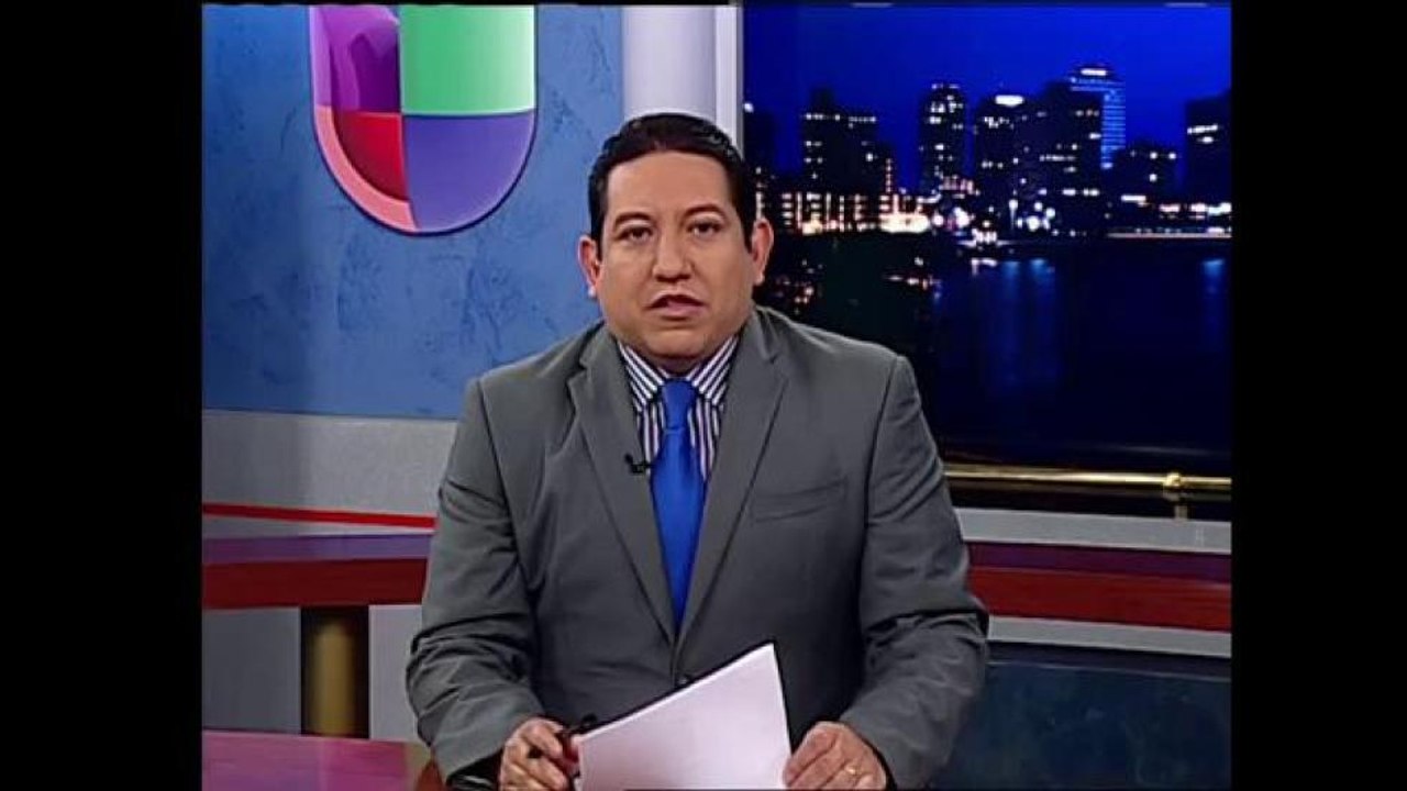 El Gobernador Abbott prepara su primera visita a Cuba.