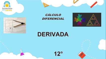 12° Media | Matemáticas 16-11-2021