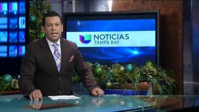 Se incrementan los suicidios en esta época de fiestas