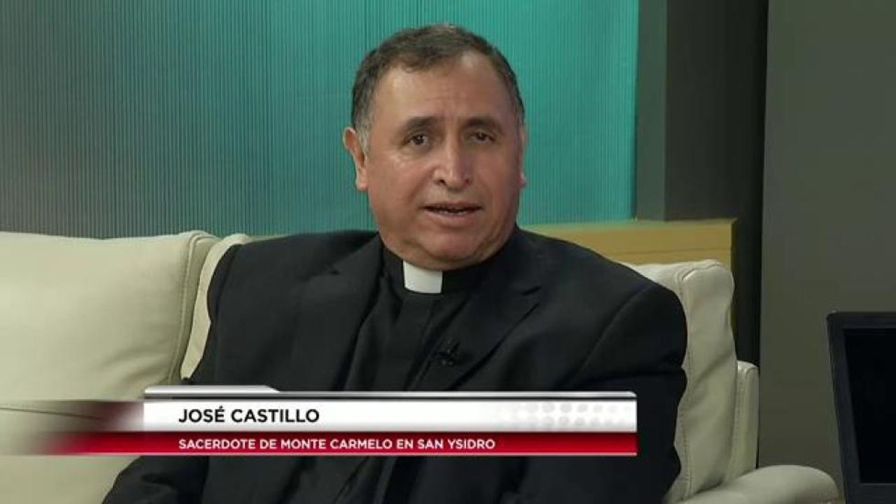 ¿Cuál es el verdadero significado del día de acción de gracias?