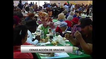 Cenas festivas en la costa central.