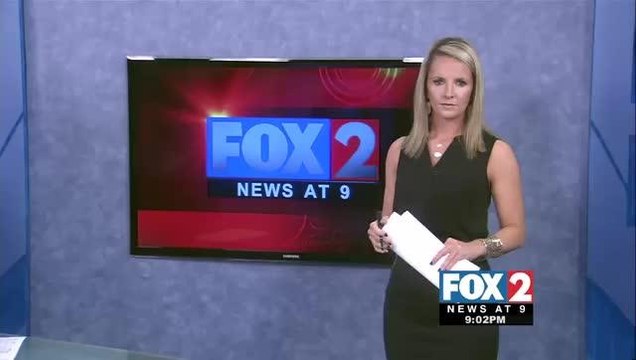 Authorities Intercept Narcotics Smuggling Scheme inside County Jail Walls