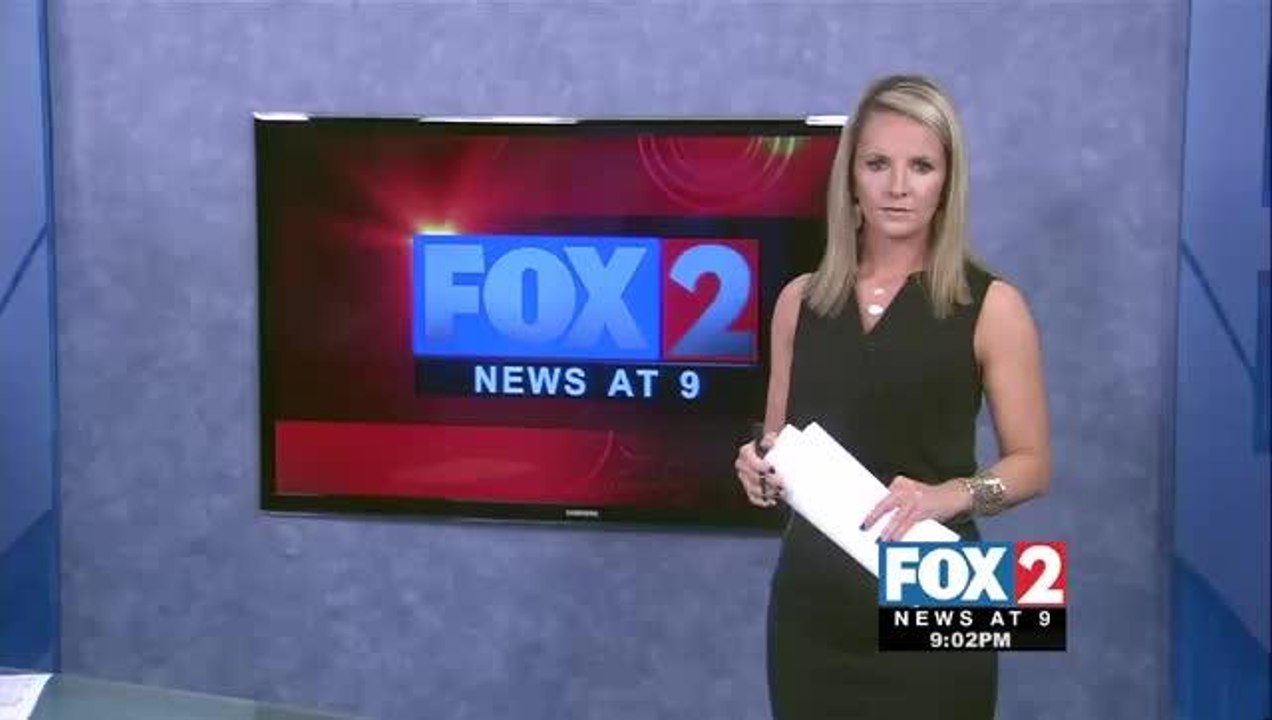 Authorities Intercept Narcotics Smuggling Scheme inside County Jail Walls