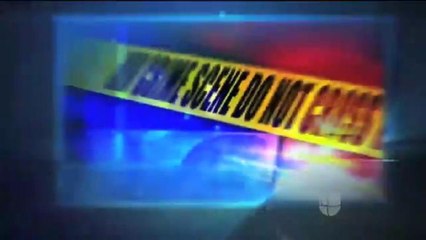 Dos hombres arrestados por pornografía infantil
