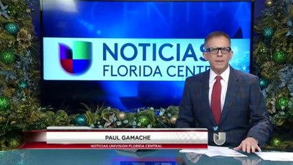 Celebran día de gracias en fila