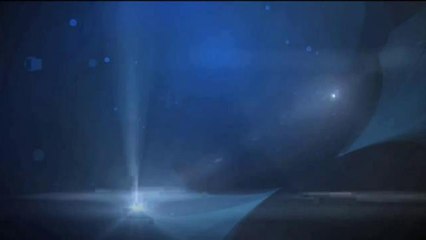 Deportes con Mauricio Jaramillo