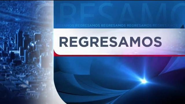 Condiciones para fin de semana de Acción de Gracias