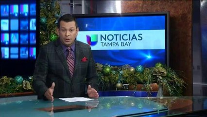 Tips para no contaminar sus alimentos en la cena de acción de gracias
