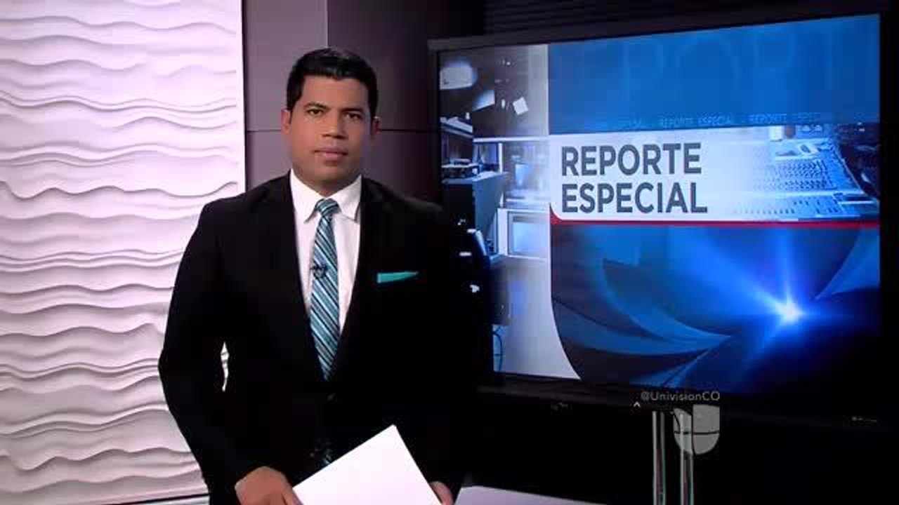 "Traición en la red"