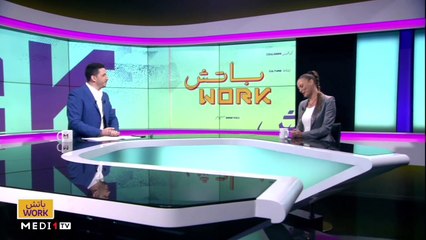 مع سونيا عكاشة - 17/11/2021