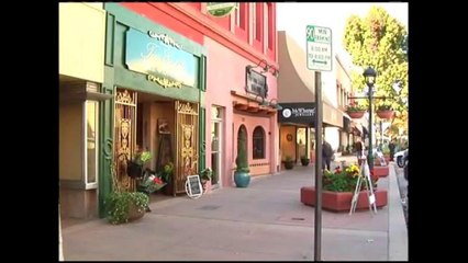 Sábado de Pequeños Negocios