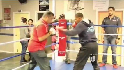 Lo más importante de la acción deportiva para el 27 de noviembre