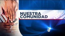 Nuestra Comunidad