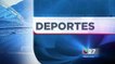Univision Deportes Laredo 11/30/2015