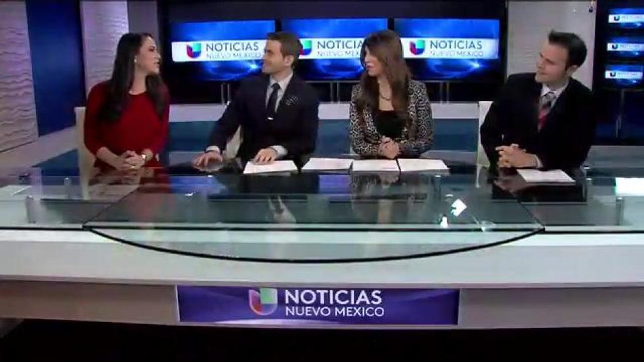 Sol y temperaturas a finales de semana mejores