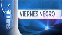 Que hay detras del Viernes Negro?