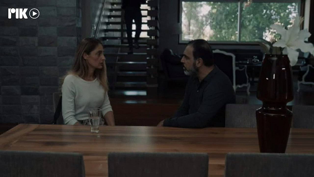 Το Μυστικό της Πεταλούδας Σ2 Επ24