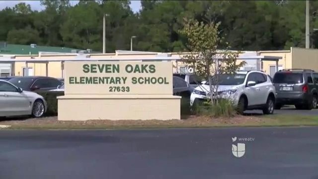 Se aproximan más cambios en las escuelas del Condado Pasco