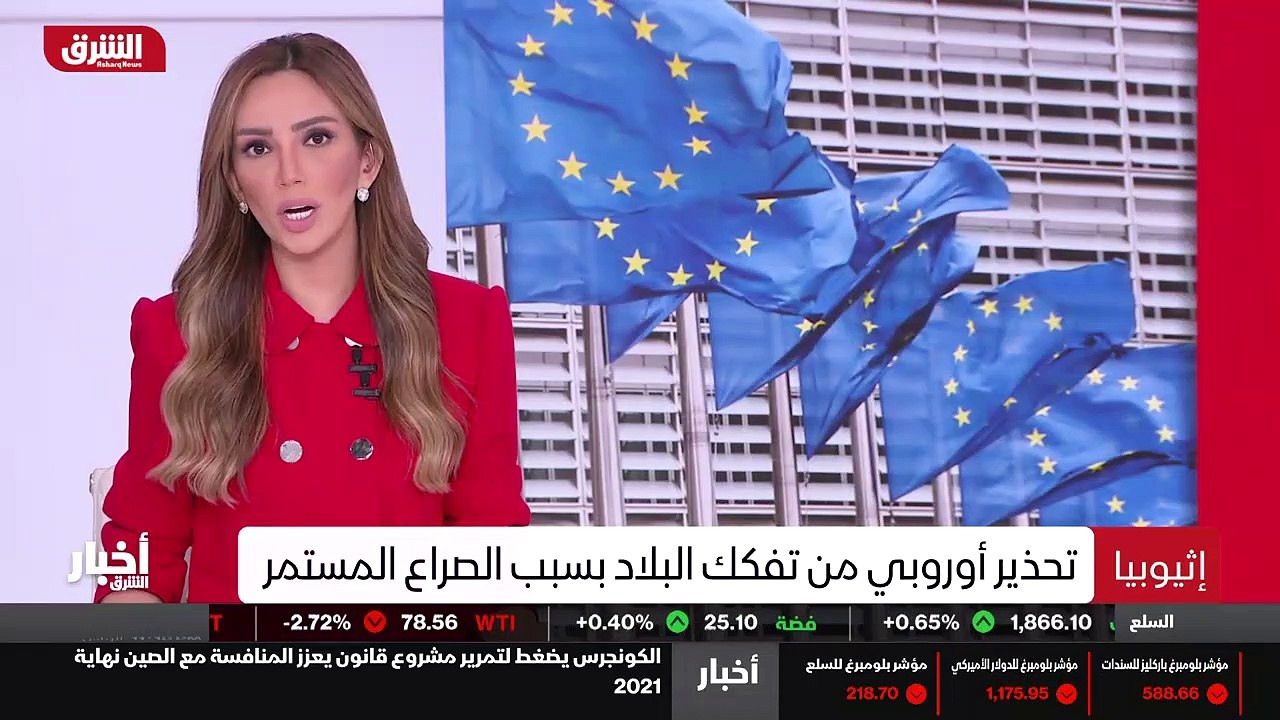 ...لا ولكن نضع هذه الاحتمالات امامنا . اذا...