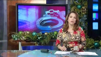 Capitán de Bomberos de Tampa robó sobre $180 mil