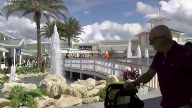 ¡Cuidado al momento de donar a entidades!