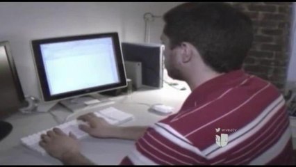 Cuidado dónde haces tus compras de Cyber Monday