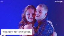 Danse avec les stars : Elsa Bois jalouse, Michou saute au plafond ! 