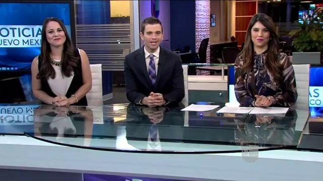 Registratón: Regístrese y ejerza su derecho al voto