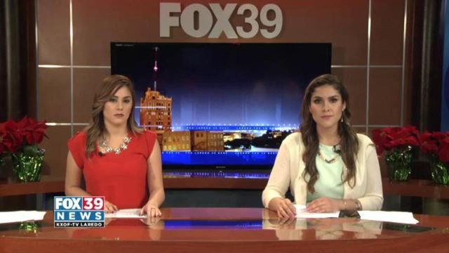 Mundo Montessori holds conference for parents and teachers