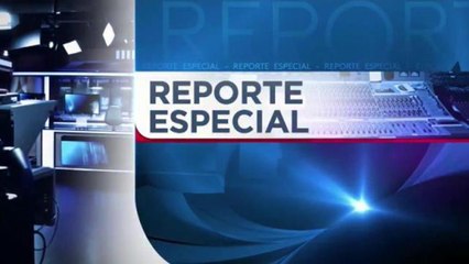 El lado oscuro de la internet