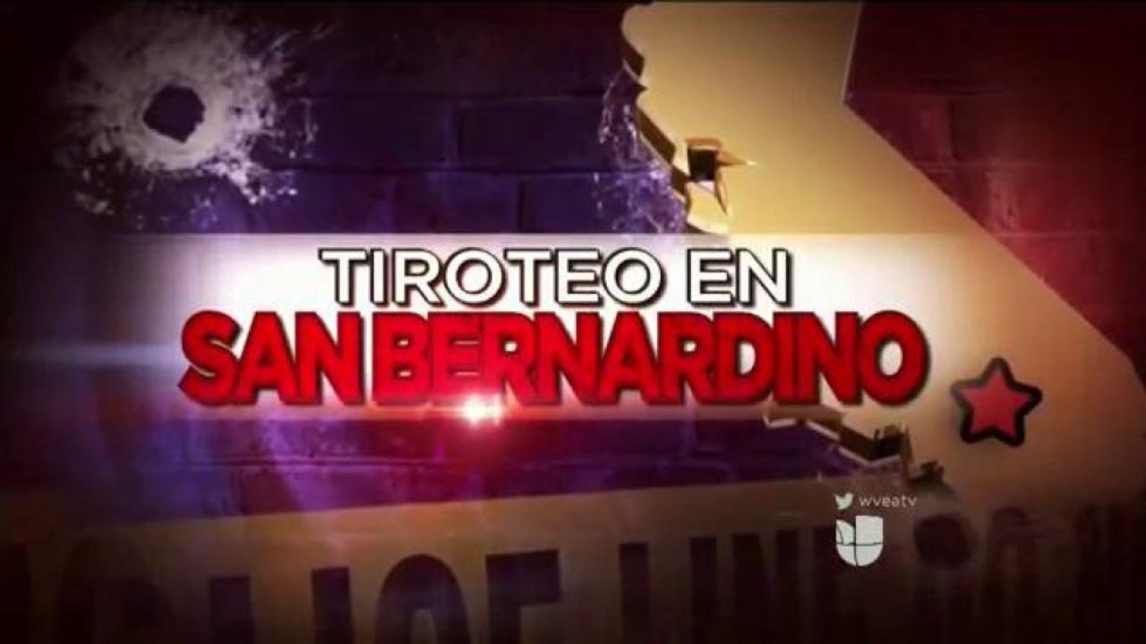 No descartan que sea terrorismo