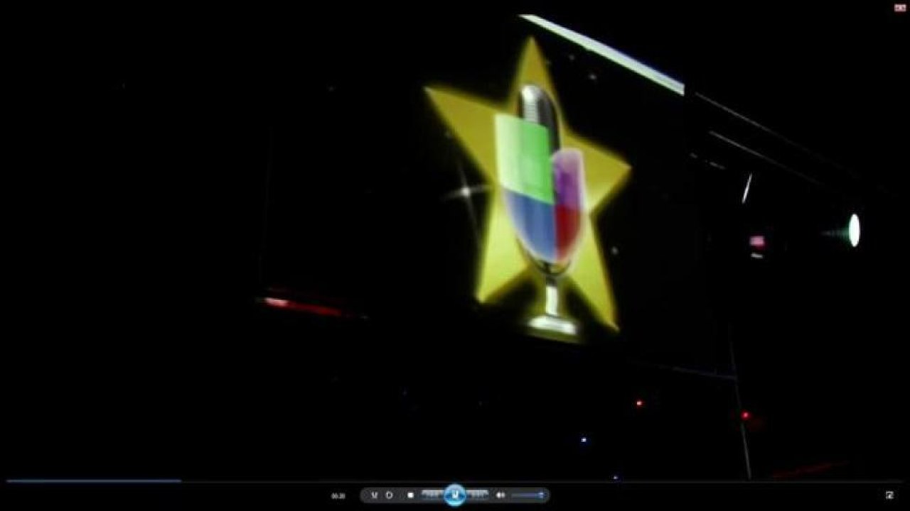 Premios Estrella del Permian Basin