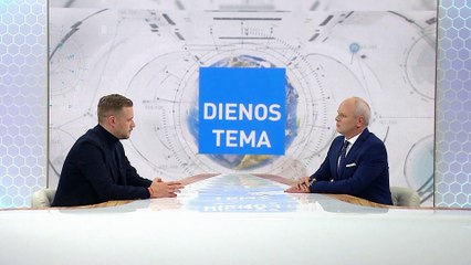 Меркель столкнулась с критикой в ЕС за переговоры с Лукашенко