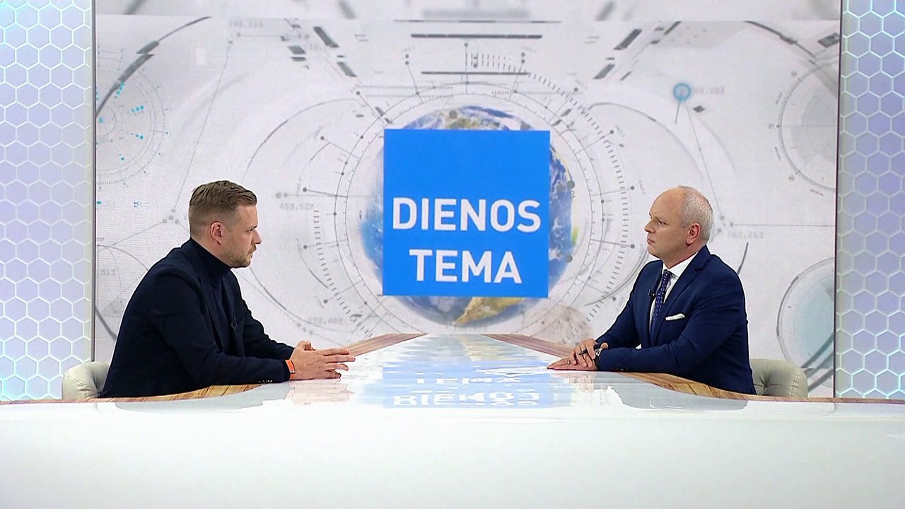 Меркель столкнулась с критикой в ЕС за переговоры с Лукашенко