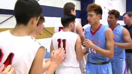 Escritorio Deportivo 12-3