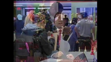 LA RAZA DECIDE! Registrese para votar via internet.