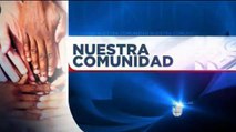 Nuestra Comunidad
