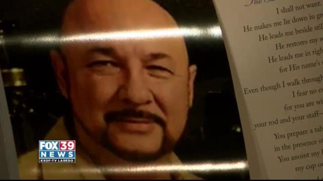 Suspects arrested for aggravated assault.