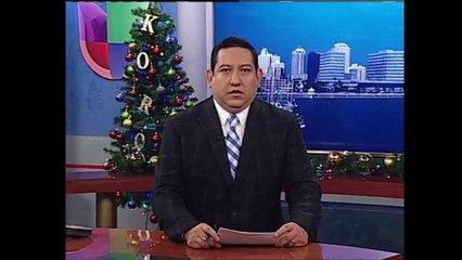 Bomberos de Corpus Christi respondieron a un incendio