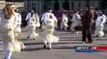 Comienzan las festividades de la Virgen de Guadalupe en Wichita