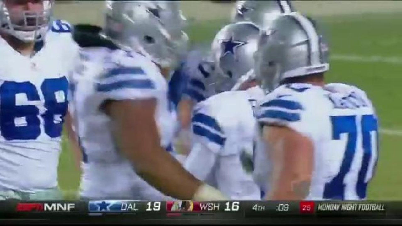 Escritorio Deportivo 12-7