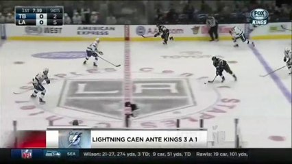 La fuerza deportiva para el 7 de diciembre