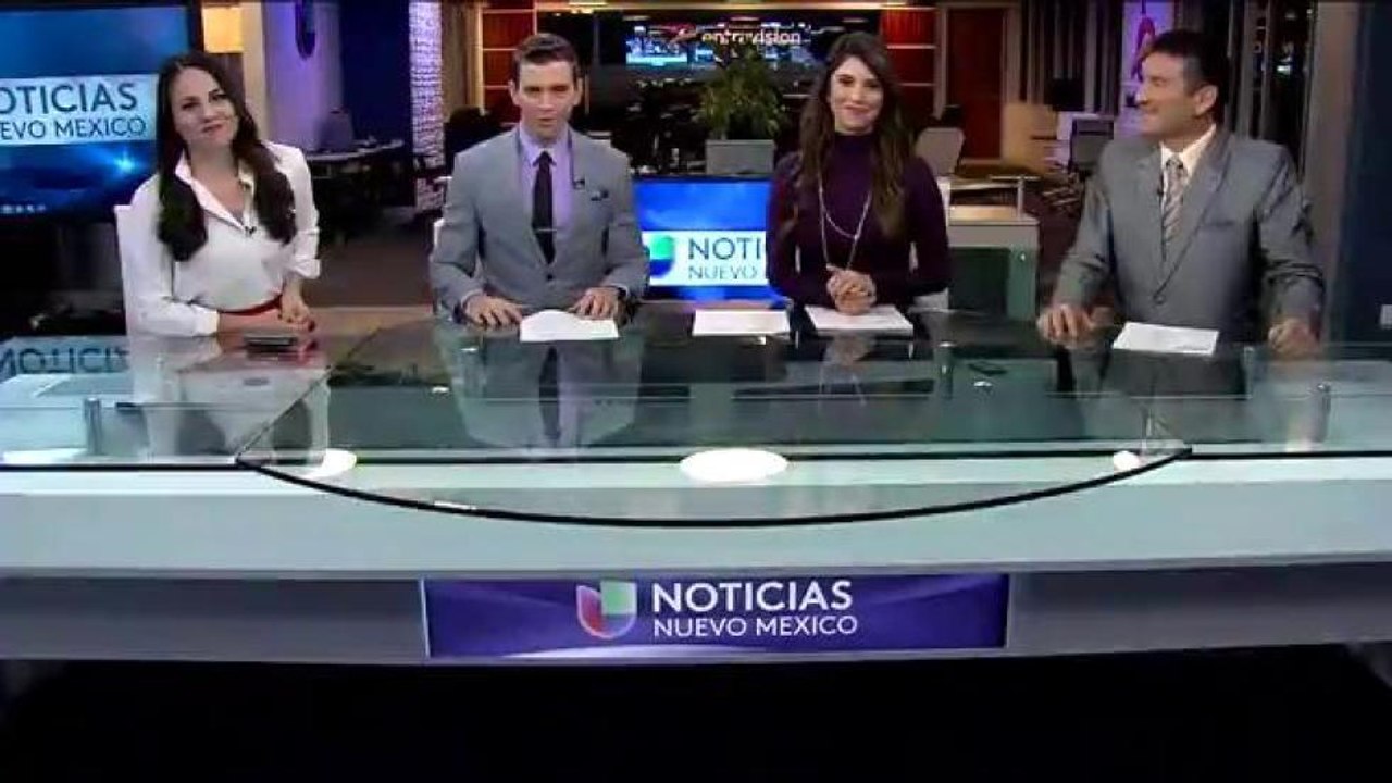 Llegan cambios el jueves en la noche y frío el viernes