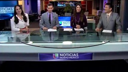 Llegan cambios el jueves en la noche y frío el viernes